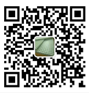 上海啟力電機成套設備有限公司二維碼
